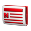 Graphic element