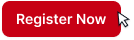 Register