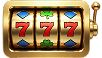 Slot icon